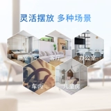 Япония Bai Yuanlik FREARDEHYDE ЧИСЯ