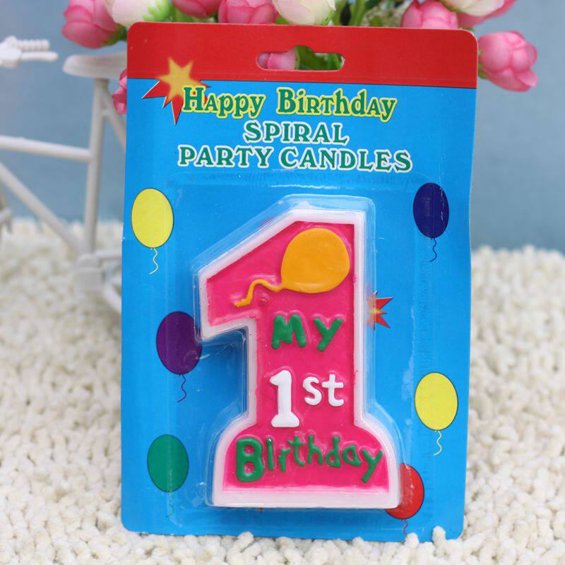 Bougie - Ref 2485509 Image 23