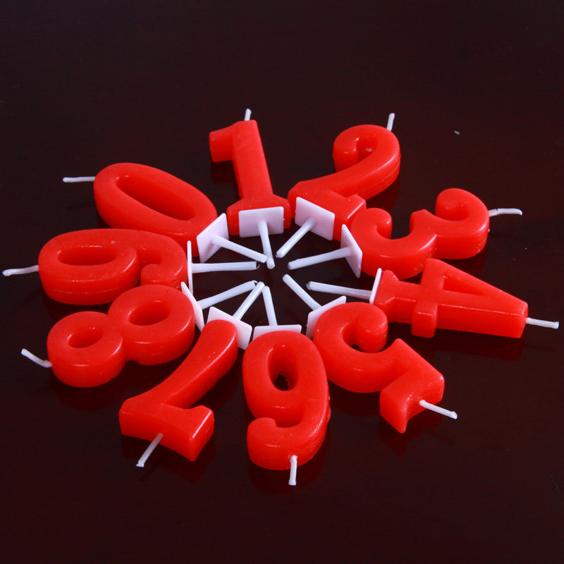 Bougie - Ref 2487943 Image 33