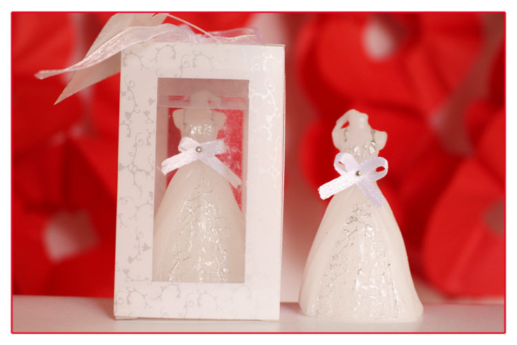 Bougie - Ref 2486913 Image 23