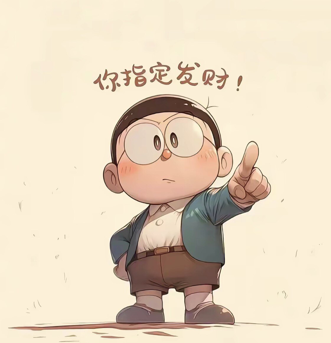 环球轮胎商铺1的LOGO