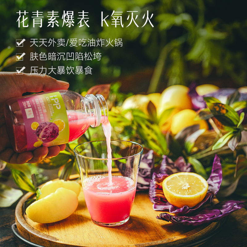 苹果6销售，二手市场里的宝藏，小白必看的购买攻略！