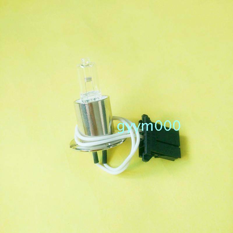 Roche biochemical C6000 C311 bulb 12V50W optical instrument bulb