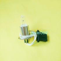 Roche Biochemical Instrument C6000 C311 Bulb 12V50W Optical Instrument Bulb