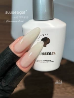 № 1 одиночная бутылка