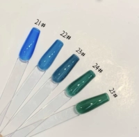 № 25 одиночная бутылка