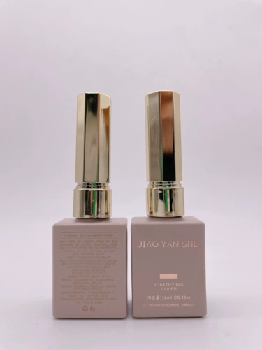 JiaoYanShe Glue Research Society 25 набор мягких конфетных джемов, лак для ногтей, цвет клея через твердые конфеты, дофаминовое стекло «кошачий глаз»