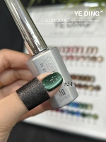 № 34 Одиночная бутылка