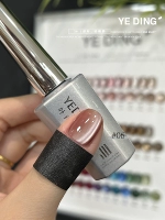 № 6 Одиночная бутылка