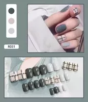 31 зеленый плед