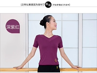 Темно -фиолетовый красный