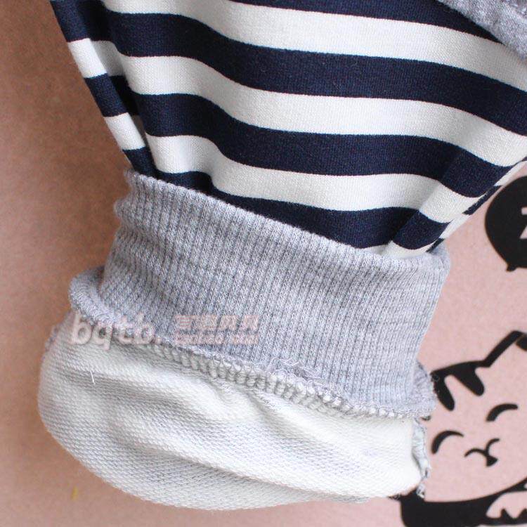 Pantalon pour garcons et filles - Ref 2059206 Image 73