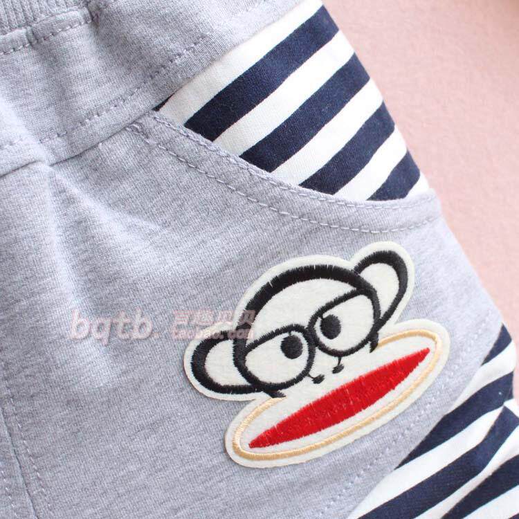 Pantalon pour garcons et filles - Ref 2059206 Image 71