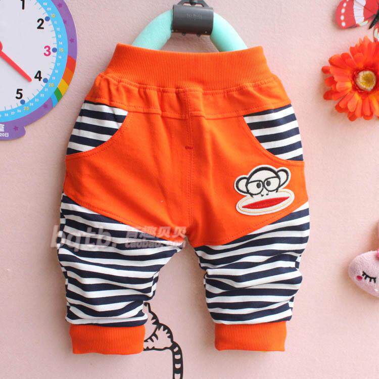 Pantalon pour garcons et filles - Ref 2059206 Image 61