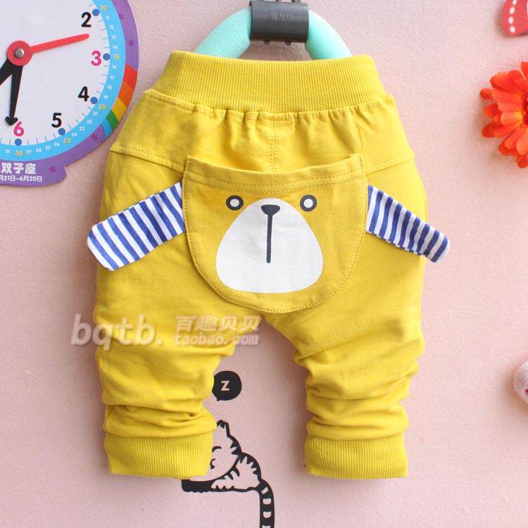 Pantalon garcon - Ref 2055816 Image 67