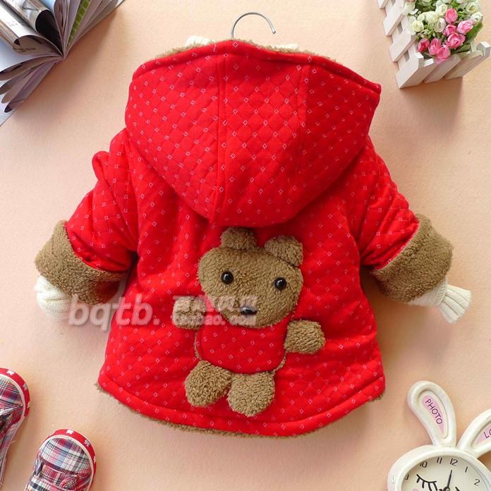Manteau pour enfant - Ref 2163688 Image 63