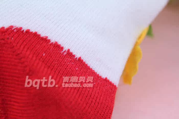 Chaussettes pour bébé - Ref 2109320 Image 75