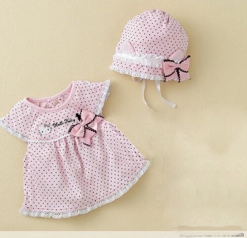 Jupe fillette - Ref 2050397 Image 59