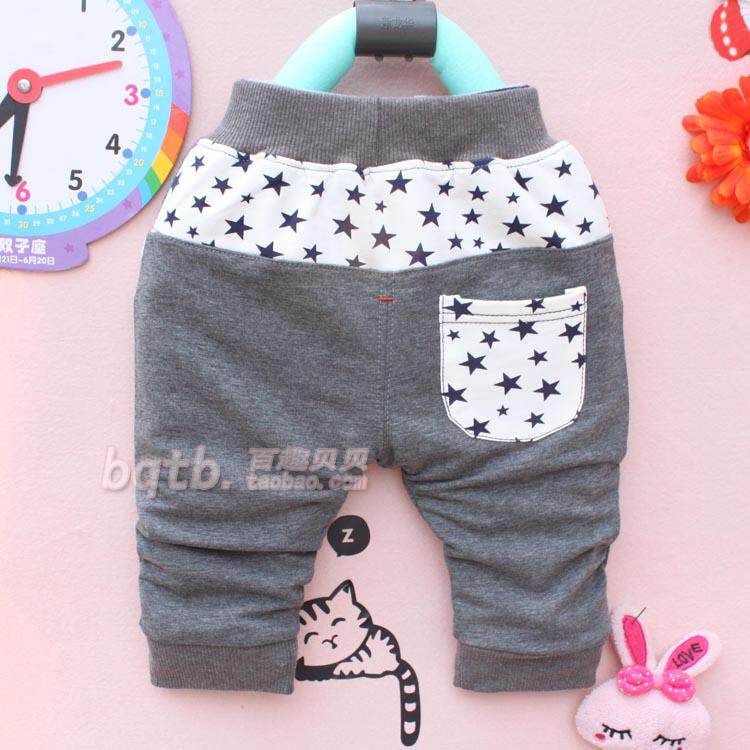 Pantalon pour garcons et filles - Ref 2059207 Image 64