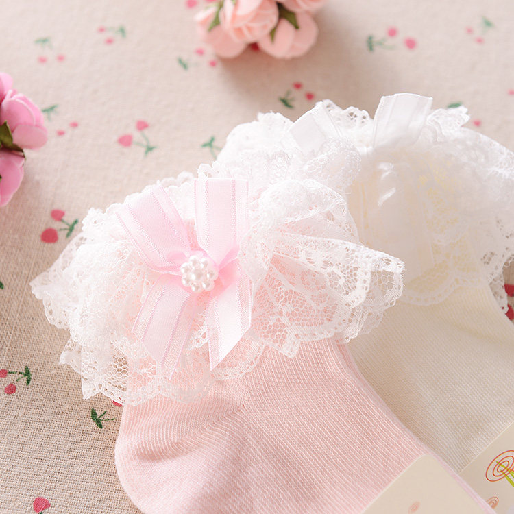 Chaussettes enfant - Ref 2107135 Image 78