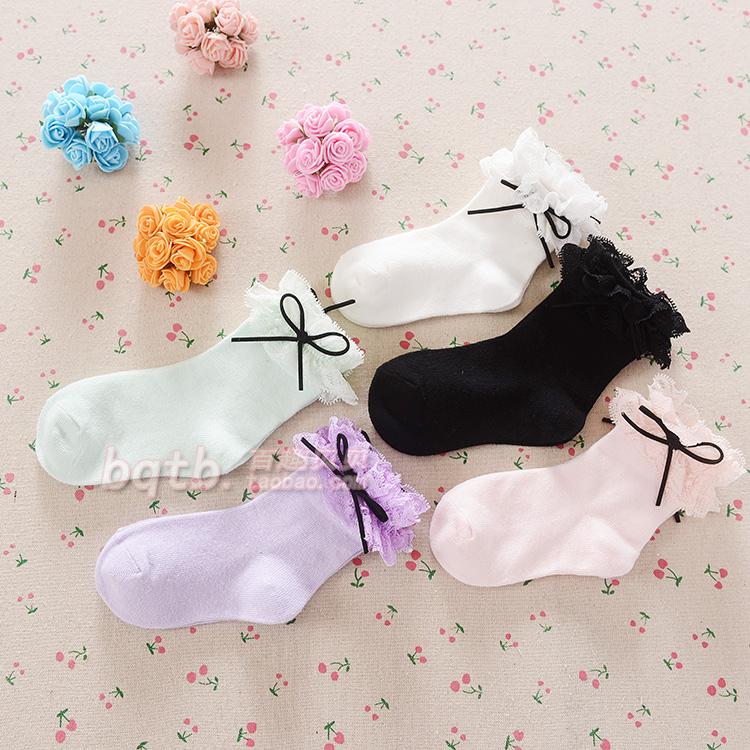 Chaussettes enfant - Ref 2106716 Image 68