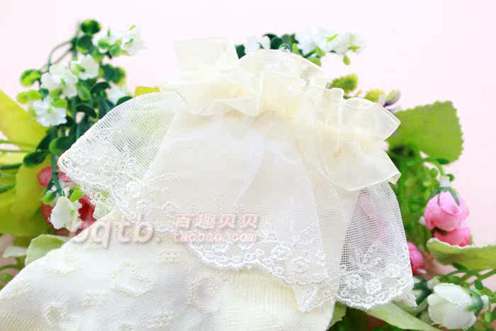 Chaussettes enfant - Ref 2106953 Image 72