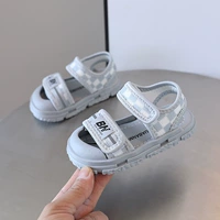 A05 Grey