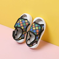 H10 Color Black, на 0,5 см больше