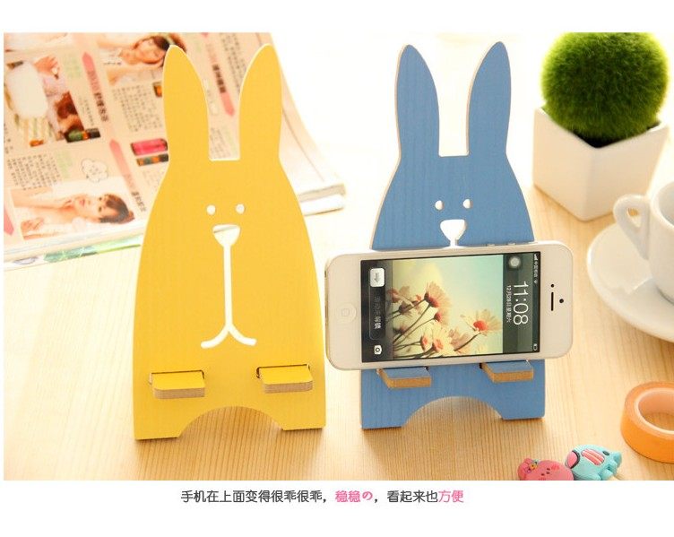 Support téléphone mobile - Ref 1357397 Image 11