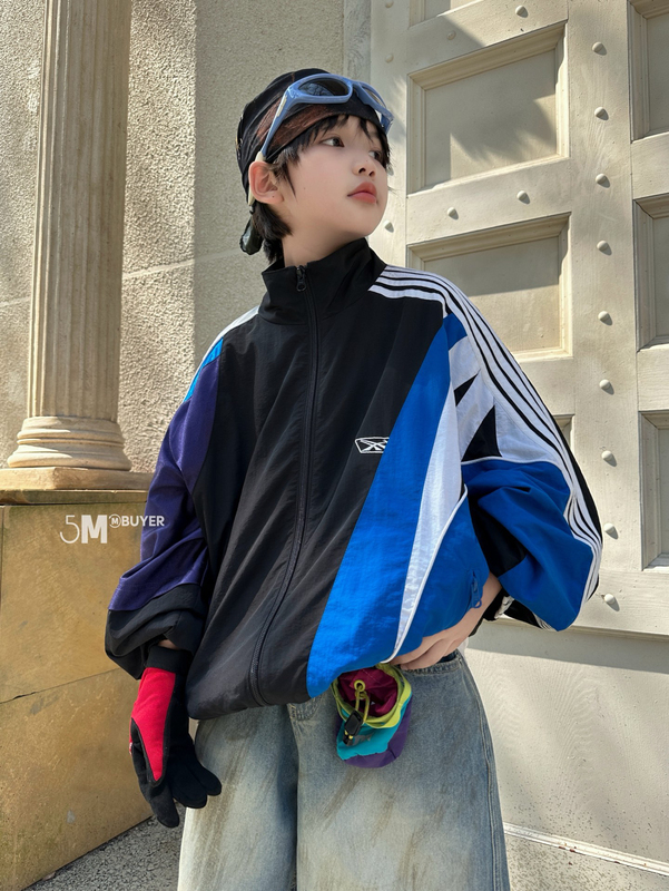 61126 Jacket