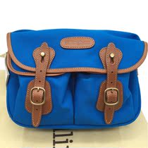 Billingham Buckingham Hadley Small Micro Single Leica SLR Camera Bag Shoulder Photography Bag