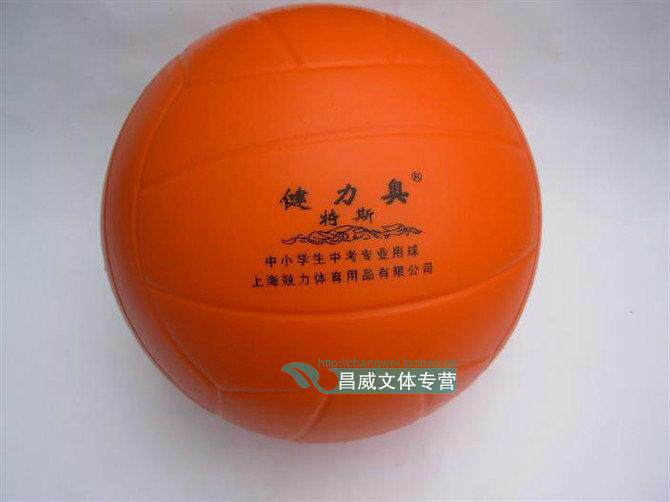 Ballon de volley-ball - Ref 2010780 Image 18
