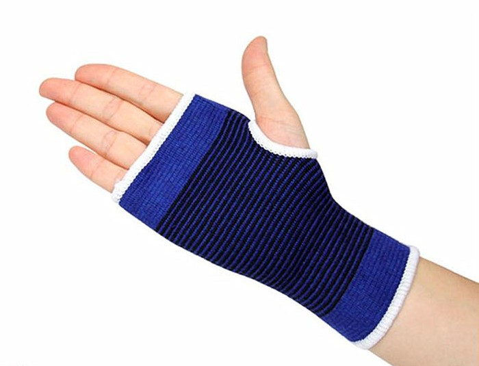 Protection sport - Ref 586417 Image 3