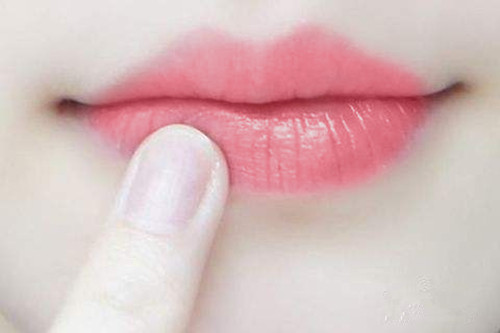 4�ֿں컭�����������ֵ���� ͼ10
