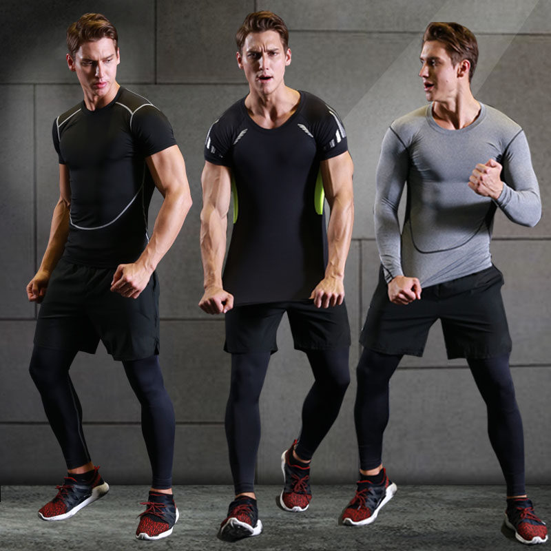 Sport forms. Форма для спортзала мужская. Одежда для занятий спортом мужская. Одежда для фитнеса для мужчин. Спортивный стиль мужской.