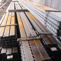 Squeegee steel manufacturer 40T squeegee steel Shendong industrial mining company 30T squeegee steel offer