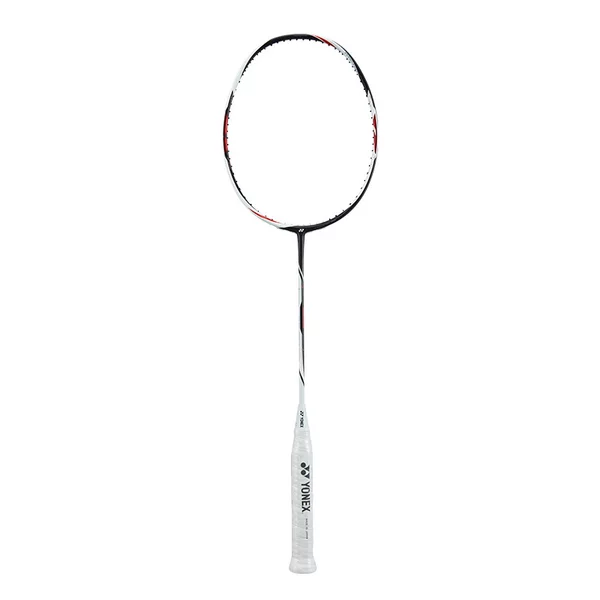 Товары от doomdeity