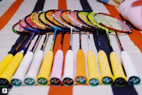 [Feiyun Zero Wolf] Второй ремонт стрельбы.