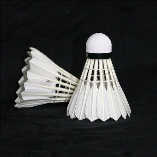 [Feiyun Zero Wolf] Yfl Yufu Lai Badminton: полный объем серии продуктов широкий