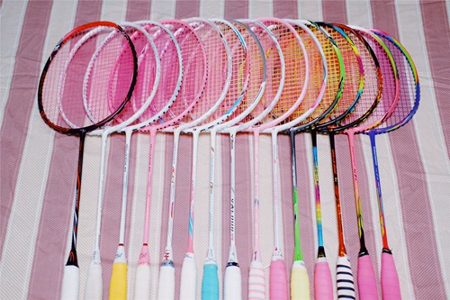 [Feiyun Zero Wolf] Второй ремонт стрельбы.