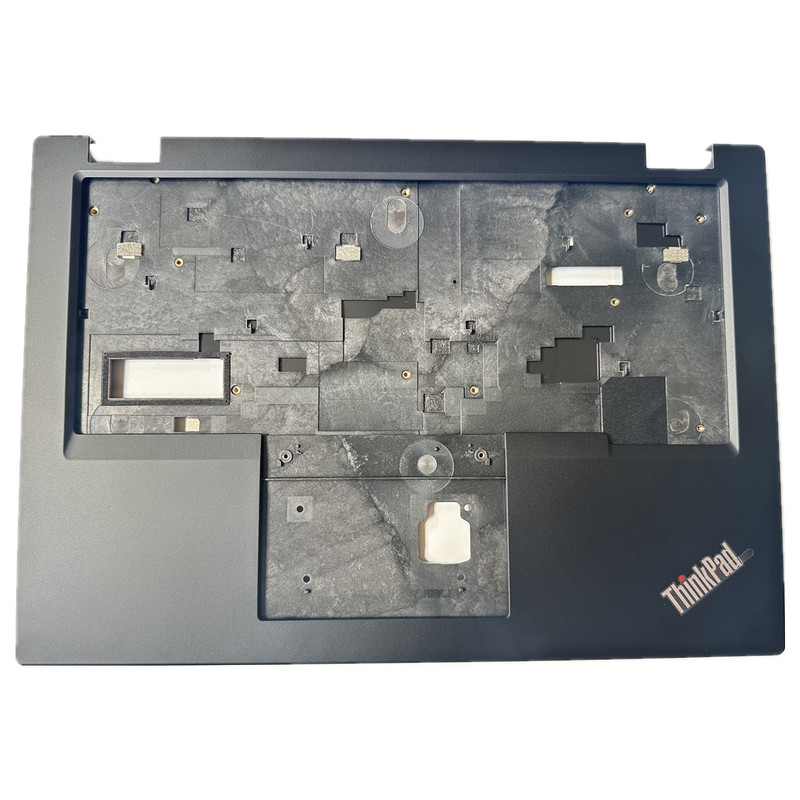 Lenovo ThinkPad L13 Gen2 S2 5Th Gen6 C Shell Palm Rest Outer Shell 5Cb0Z69178 Lenovo ThinkPad L13 Gen2 S2 5Th Gen6 C Shell Palm Rest Outer Shell 5Cb0Z69178