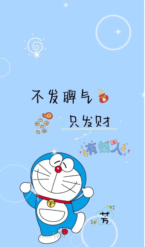 Orange Taiwan Version, the Owner Has Been Using It for Ten Years, Genuine and Reliable, New Customers Should Read the Product Details before Purchasing Orange Taiwan Version, the Owner Has Been Using It for Ten Years, Genuine and Reliable, New Customers Should Read the Product Details before Purchasing