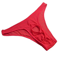 Красный [незаконно J]