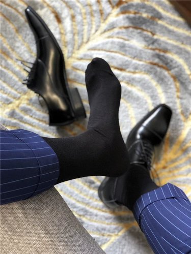 Мужской японский хлопковый цветной сексуальный классический костюм