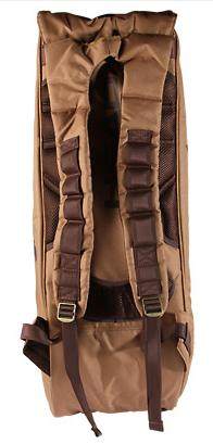 Sac de tennis - Ref 26914 Image 4