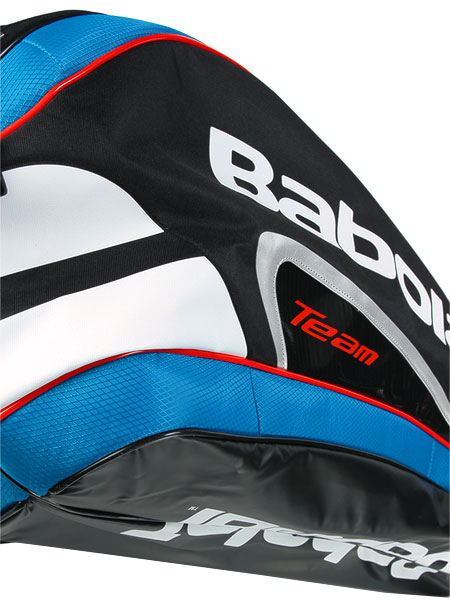 Sac de tennis - Ref 29484 Image 7
