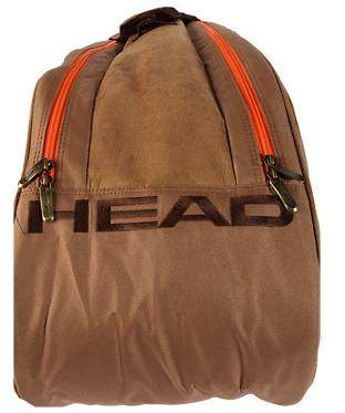 Sac de tennis - Ref 26914 Image 6