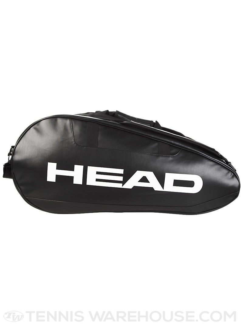 Sac de tennis - Ref 29297 Image 5