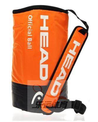 Sac de tennis - Ref 29140 Image 3