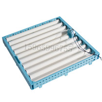 Incubator multifunctional automatic small household incubator egg tray chicken duck goose bird egg tray roller egg tray
